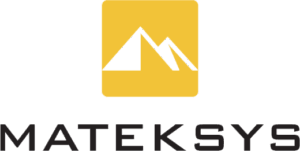 Mateksys