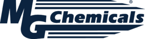 MG Chemicals