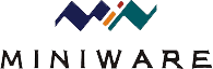 Miniware