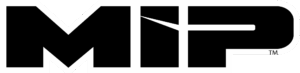 MIP