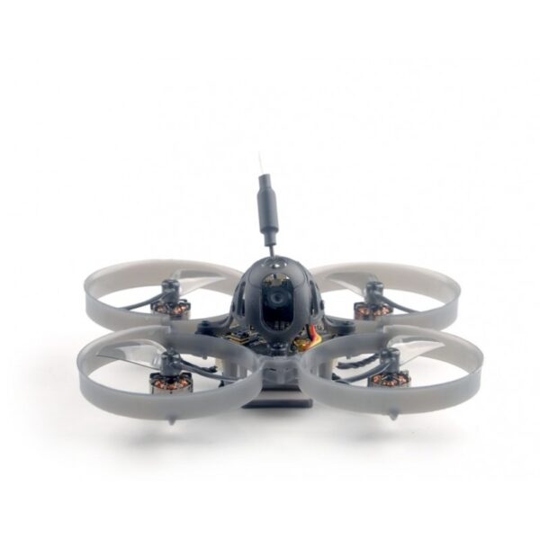 HappyModel Mobula7 1S (ExpressLRS) - Image 2