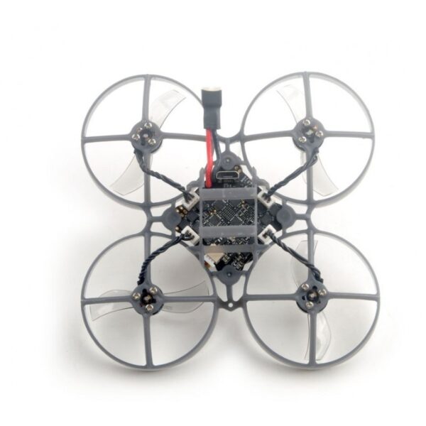 HappyModel Mobula7 1S (ExpressLRS) - Image 3