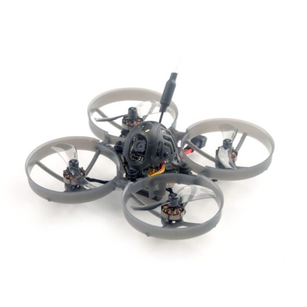 HappyModel Mobula7 1S (ExpressLRS)