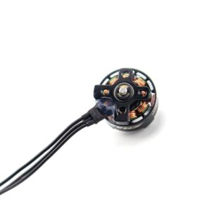 EMAX Tinyhawk III PLUS Freestyle Spare Part - TH12025 7000KV Motor