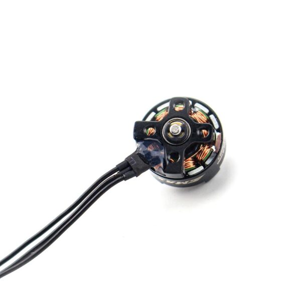 EMAX Tinyhawk III PLUS Freestyle Spare Part - TH12025 7000KV Motor - Image 2