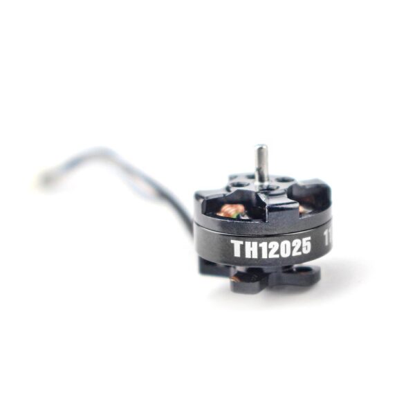 EMAX Tinyhawk III PLUS Freestyle Spare Part - TH12025 7000KV Motor