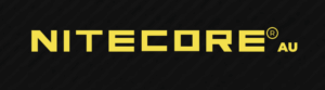 Nitecore