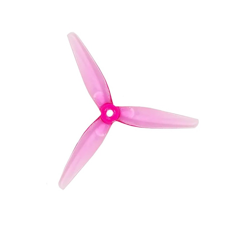 HQ Props HQProp PizzaCutters 5037 Props (3 Colours), product image from Kiwiquads