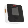 ISDT Q6 Nano Charger 200W 8A 1-6s - Image 4