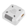 ISDT Q6 Nano Charger 200W 8A 1-6s - Image 5