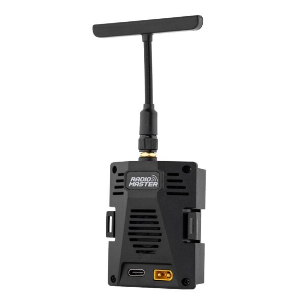 RadioMaster Ranger Micro 2.4GHz ExpressLRS Module