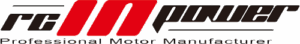 RCINPOWER