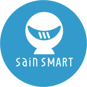 SainSmart