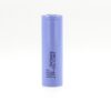 Samsung 40T 21700 4000mAh 35A Li-Ion Battery