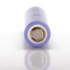 Samsung 40T 21700 4000mAh 35A Li-Ion Battery - Image 3