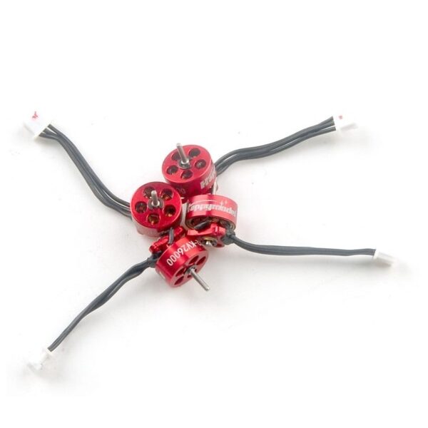 HappyModel SE0702 23,000Kv Motor 1S - Image 2