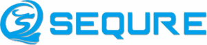 Sequre
