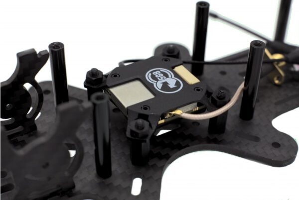 TBS Crossfire Sixty9 (VTX + Rx AIO) - Image 8