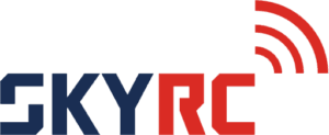 SkyRC
