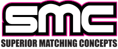 SMC