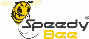 Speedybee