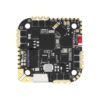 SpeedyBee F745 AIO 25.5x25.5mm 35A BLHeli_S - Image 3