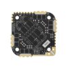 SpeedyBee F745 AIO 25.5x25.5mm 35A BLHeli_S - Image 2