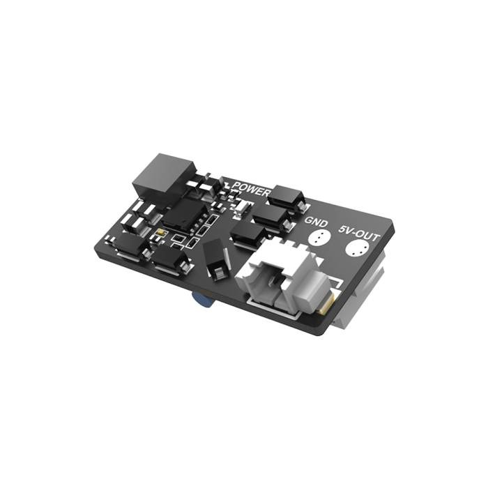 SpeedyBee Camera BEC 3-6S Balance Power Plug for GoPro (2 Pcs), product image from Kiwiquads