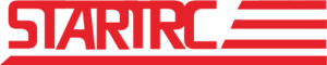 STARTRC
