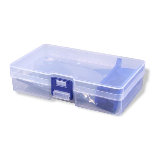 Sunlu PTFE Tube Kits, product image from Kiwiquads