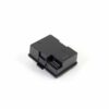 TBS Crossfire Micro TX V2 - Image 3