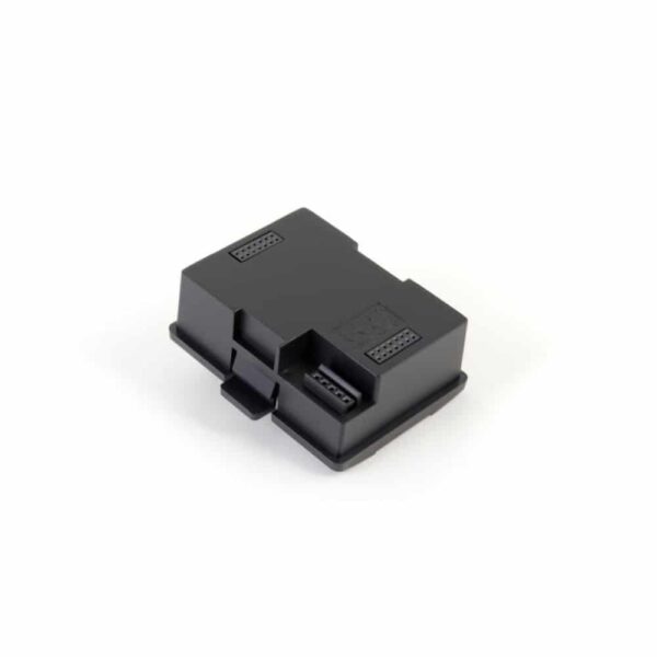 TBS Crossfire Micro TX V2 - Image 3