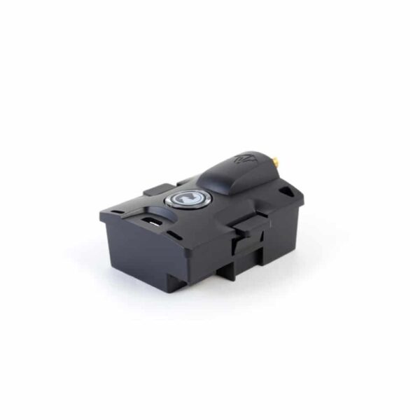 TBS Crossfire Micro TX V2 - Image 4