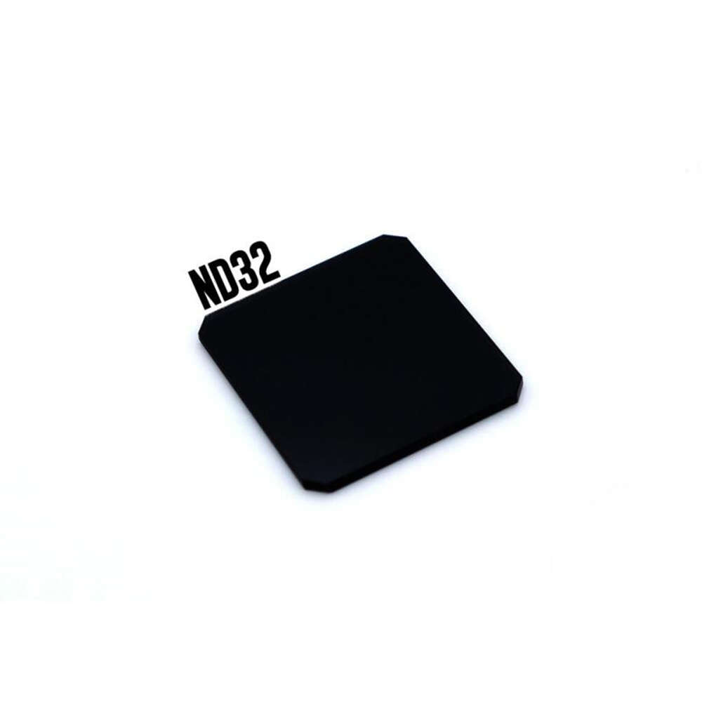 Team BlackSheep TBS Glass ND Filter – ND32, product image from Kiwiquads