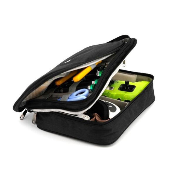 TBS Gear Pouch Bag V2 - Image 4