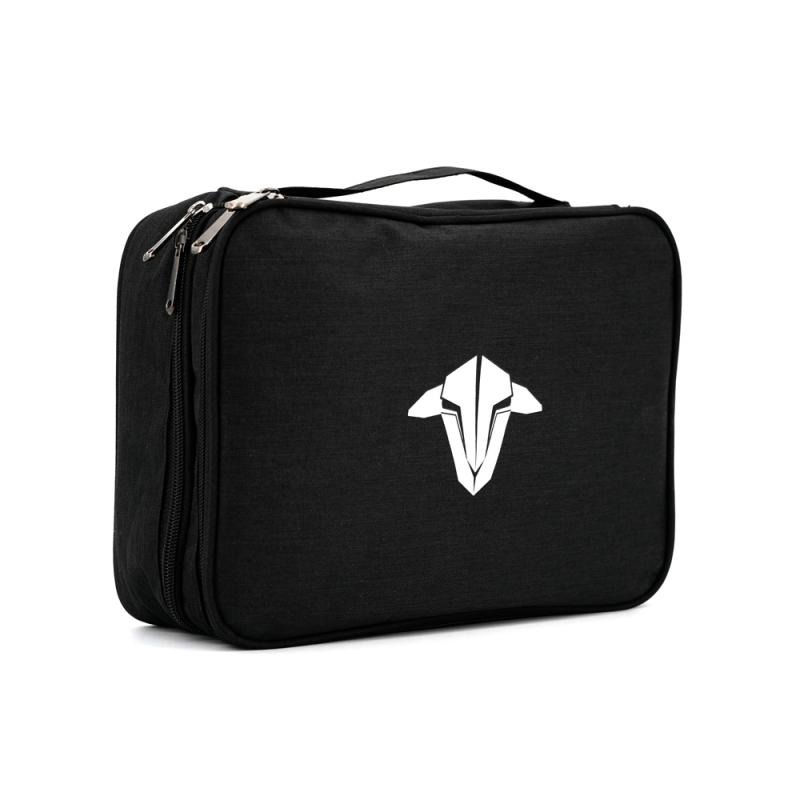 Team BlackSheep TBS Gear Pouch Bag V2, product image from Kiwiquads