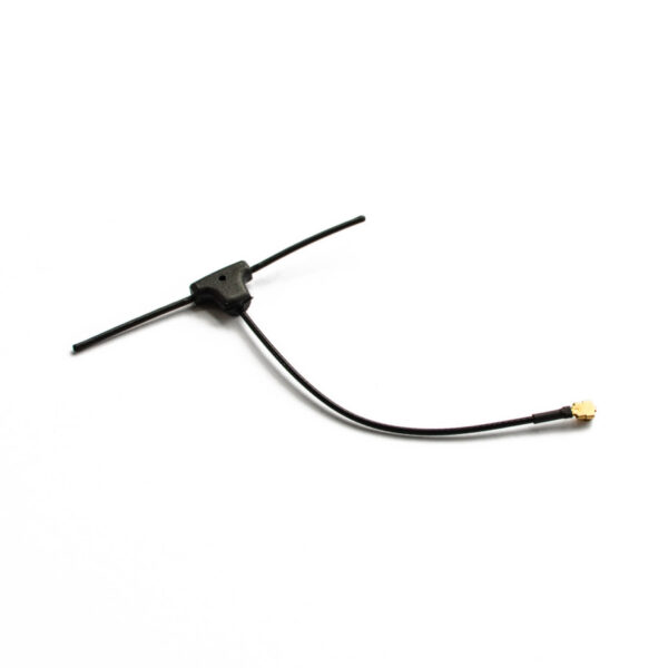 TBS Tracer Nano Receiver - Image 4