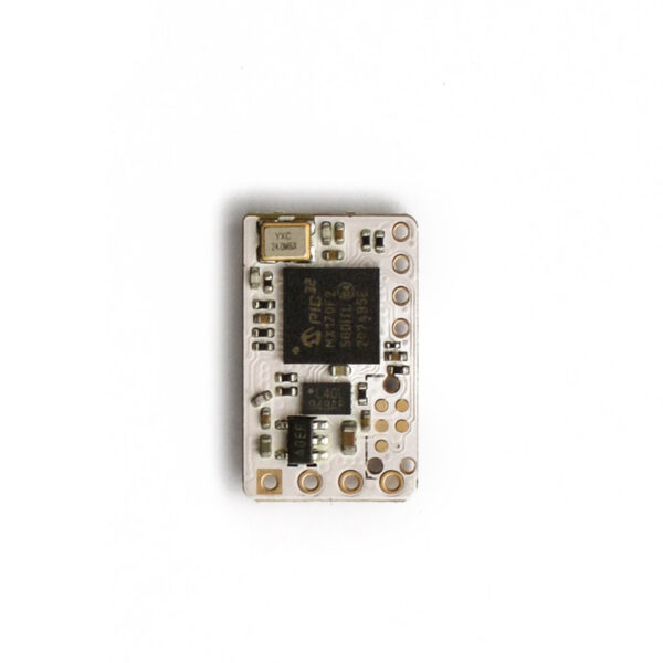 TBS Tracer Nano Receiver - Image 3