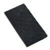 TBS Ummagrip Universal Sticky Battery Pad - Image 4
