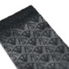 TBS Ummagrip Universal Sticky Battery Pad - Image 3