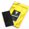 TBS Ummagrip Universal Sticky Battery Pad