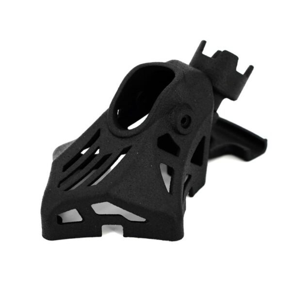 TBS Source Podracer 4" Racing Frame - Image 4