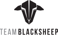 Team BlackSheep