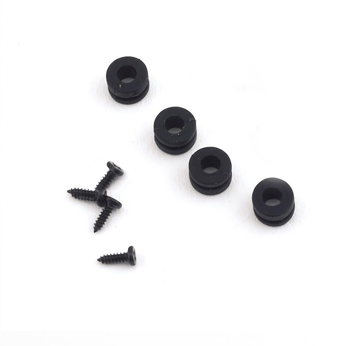 EMAX TinyHawk 2 Flight Controller Mounting Spare Parts, product image from Kiwiquads