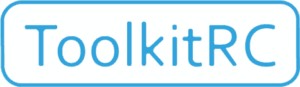 ToolKitRC