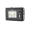 ToolkitRC M7AC 100W AC/300W DC 2-6S Smart Charger