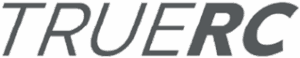 TrueRC
