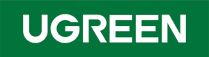 UGREEN