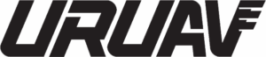 URUAV