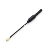 Walksnail Avatar HD Mini 1s Lite UFL Antenna
